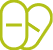 Esoxx One Logo