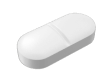 Esoxx Defence Pills