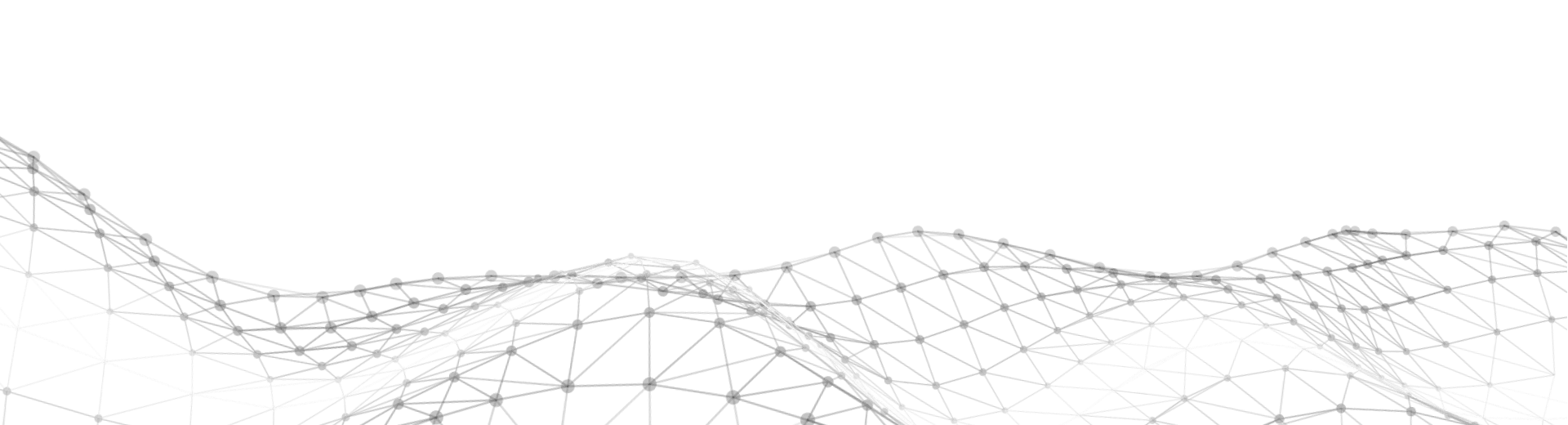 Decorative element