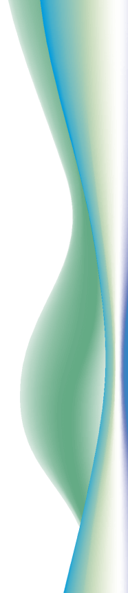 Decorative element