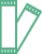 Esoxx One Logo
