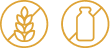 Intolleranze