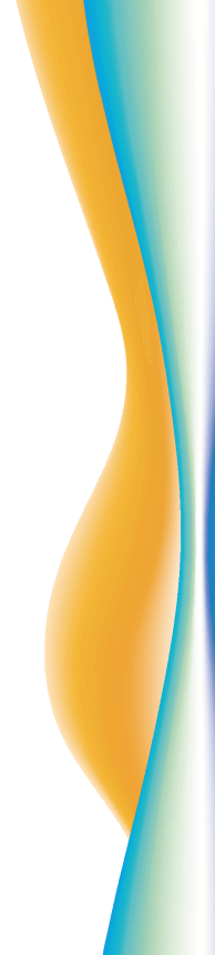 Decorative element