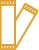 Esoxx One Logo
