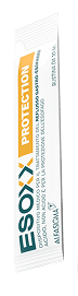 Esoxx Protection Stick