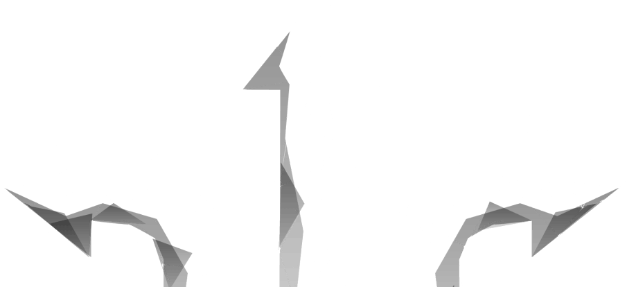 Decorative element