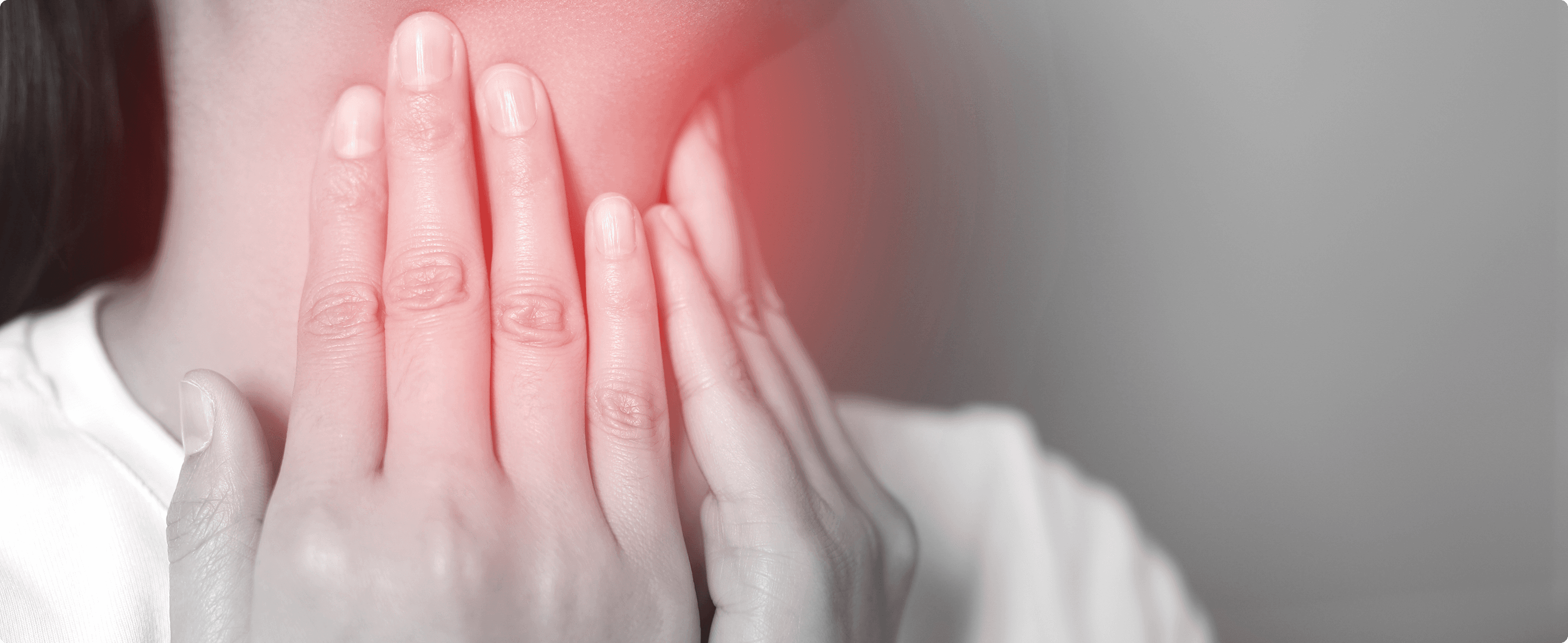 Tosse persistente, può essere reflusso gastro-esofageo? Cosa c’è da sapere.