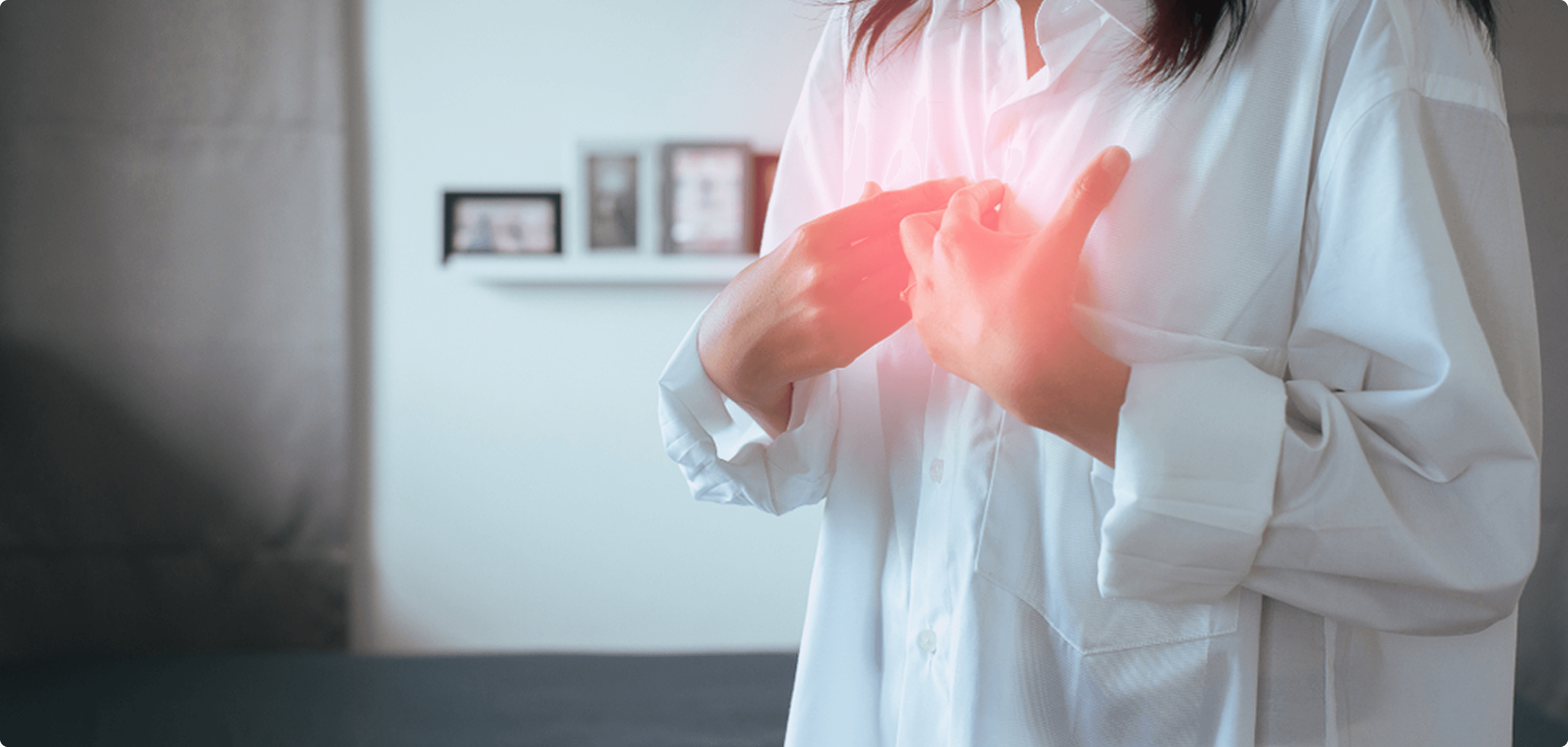 Malattia da reflusso gastroesofageo ed esofagite: sintomi, cause e strumenti diagnostici